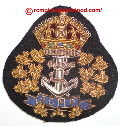 marine officer cap badge.jpg?13912863137